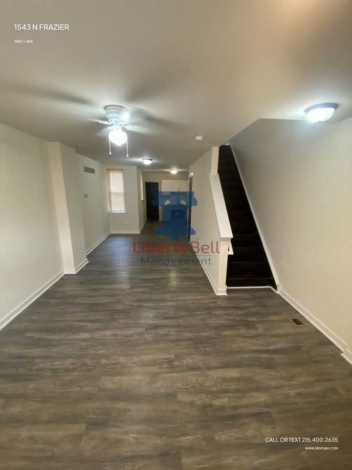 1543 N Frazier St - Photo 2 of 11