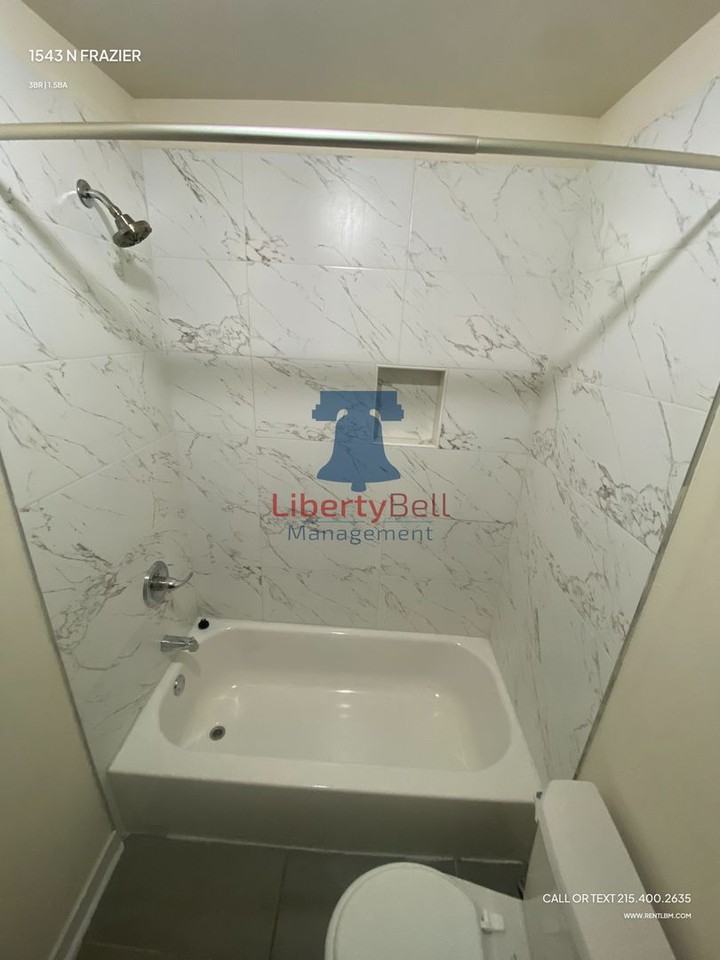 1543 N Frazier St - Photo 5 of 11