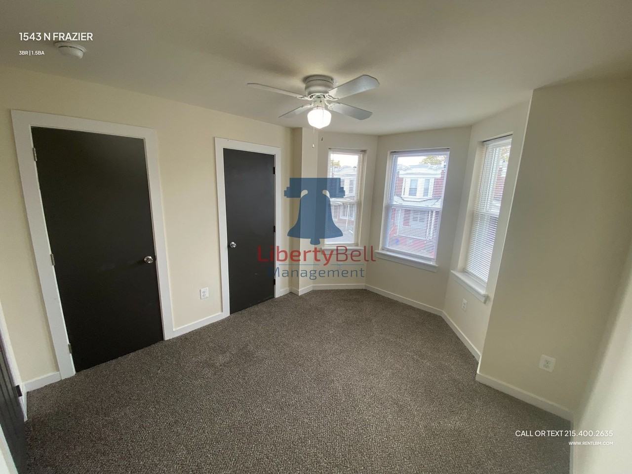 1543 N Frazier St - Photo 7 of 11