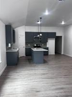 featured image of 1428 Ne 10th St