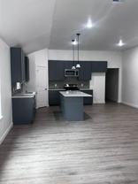 1428 Ne 10th St - Photo 1 of 1