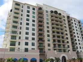 1300 Ponce De Leon Blvd #1106 - Photo 1 of 1