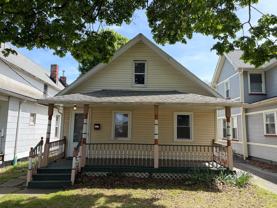6103 W Clinton Ave - Photo 1 of 1