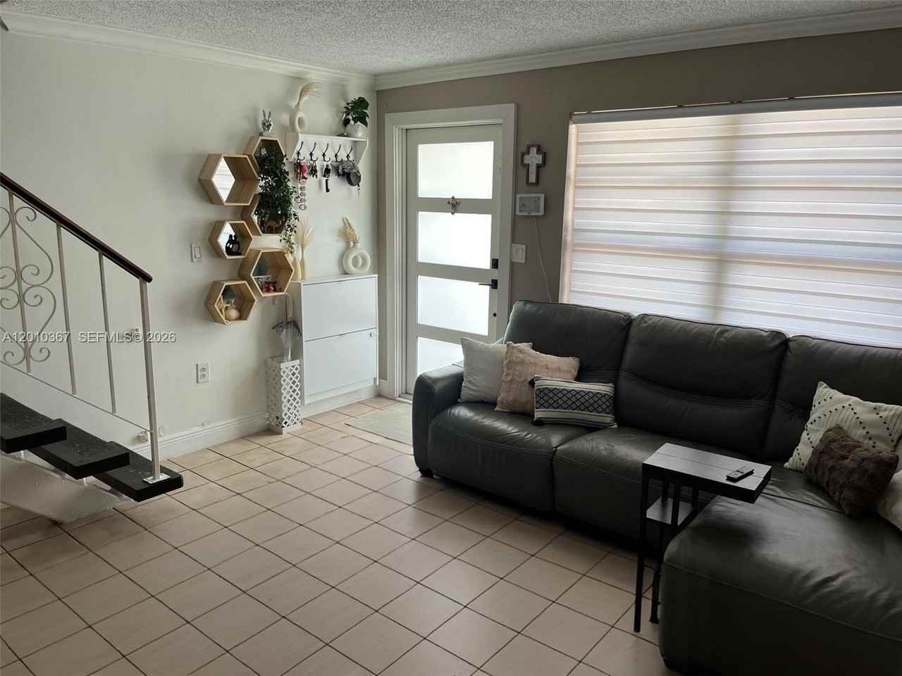 5464 W 26th Ave #27D - Photo 6 of 17
