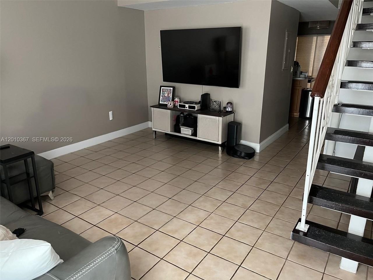 5464 W 26th Ave #27D - Photo 7 of 17
