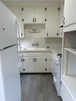 featured image of 835 Thomas Ave
