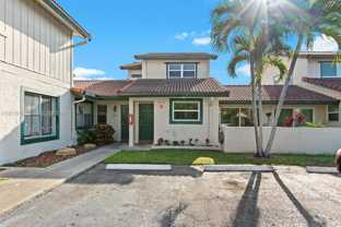 4119 Coral Springs Dr #C6 - Photo 1 of 1