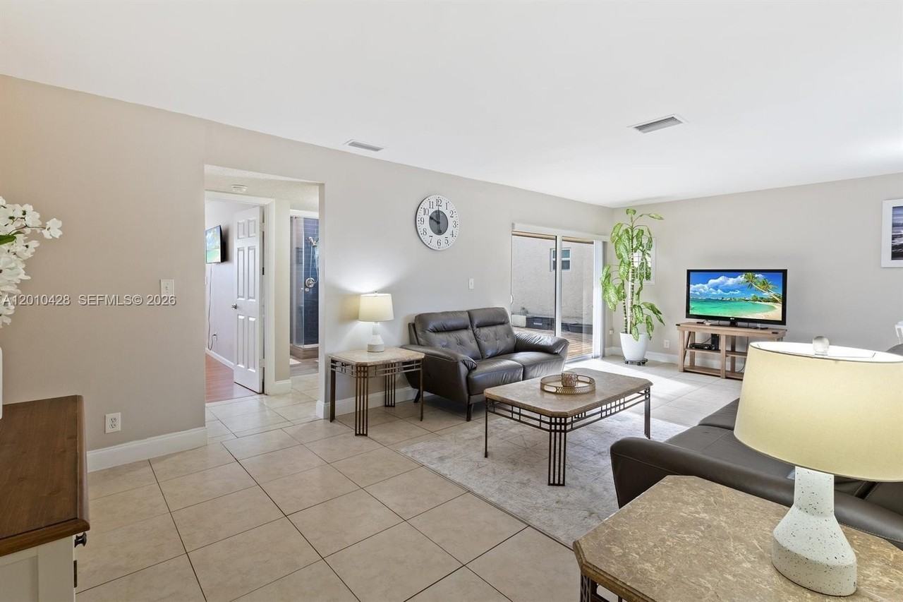 4119 Coral Springs Dr #C6 - Photo 5 of 26