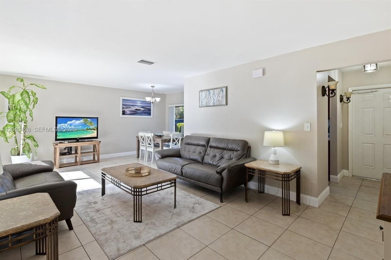 4119 Coral Springs Dr #C6 - Photo 6 of 26