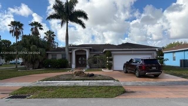 774 Nw 16th Pl - Photo 2 of 41