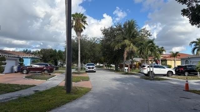 774 Nw 16th Pl - Photo 4 of 41
