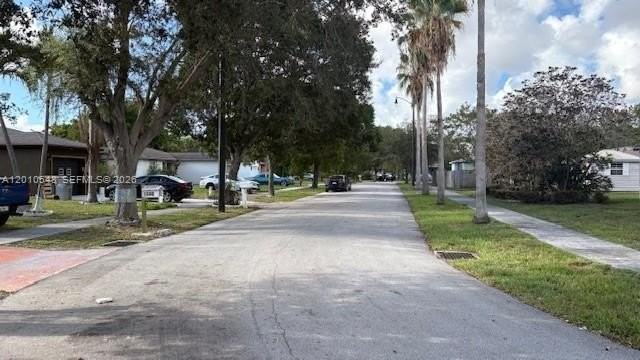 774 Nw 16th Pl - Photo 5 of 41