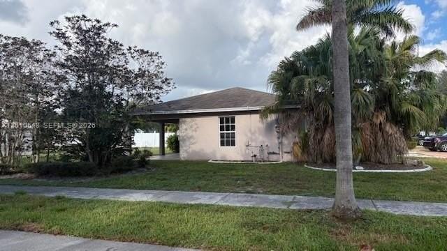 774 Nw 16th Pl - Photo 6 of 41