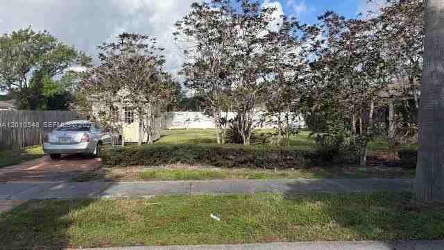 774 Nw 16th Pl - Photo 7 of 41