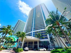 1800 S Ocean Dr #2602 - Photo 1 of 1