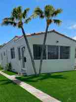 2412 Sw 11th St #1 - Photo 1 of 1