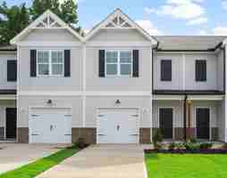 featured image of 229 Cowlilly Ct