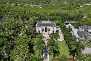 26 Tahiti Beach Island Rd - Photo 1 of 1