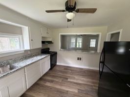 featured image of 1660 Bamberger Rd