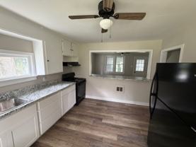 1660 Bamberger Rd - Photo 1 of 1