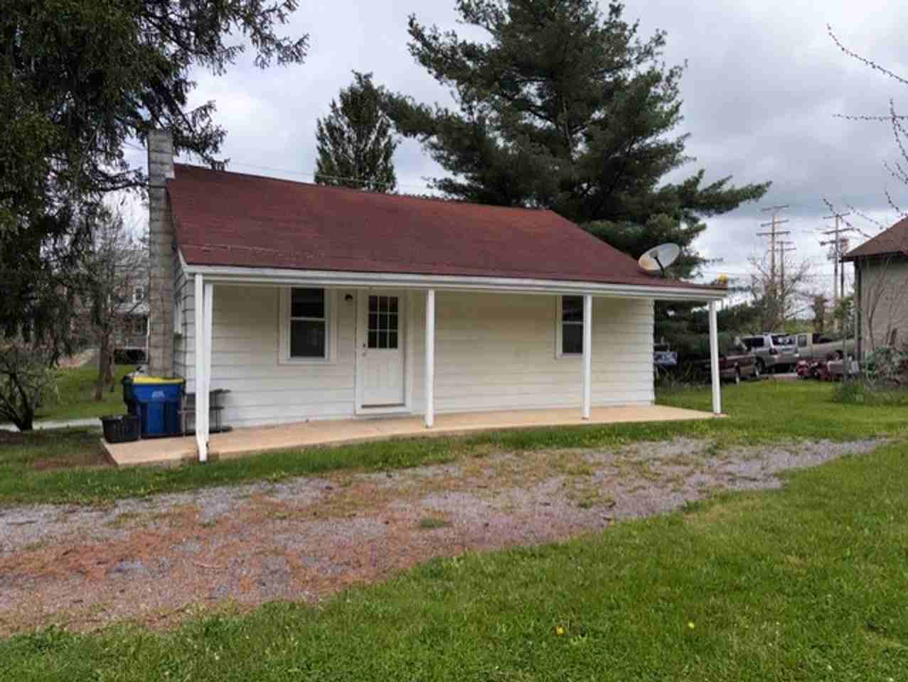 1660 Bamberger Rd - Photo 5 of 19