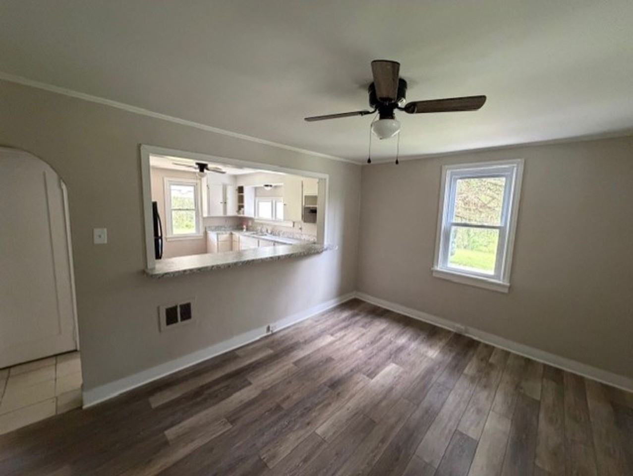 1660 Bamberger Rd - Photo 6 of 19