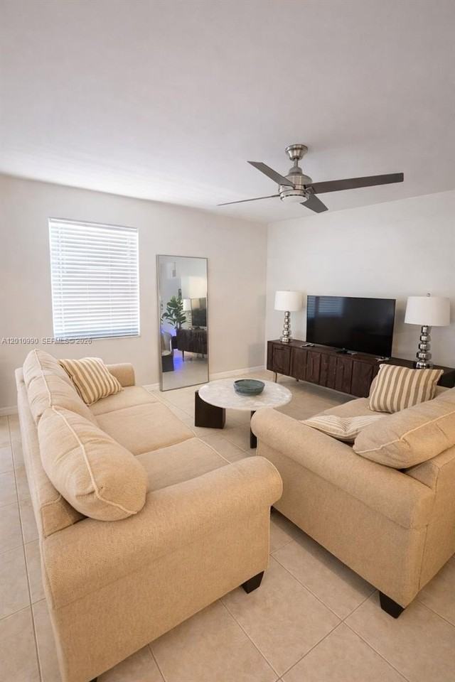 30 Ne 26th St #NA - Photo 3 of 26