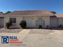 604 N 2720 E #B - Photo 1 of 1