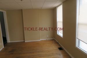 featured image of 459 Meigs St