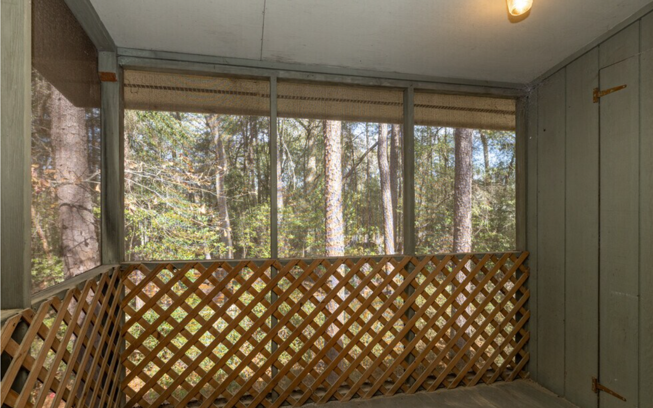 Whitfield Apartments - Photo 5 of 5