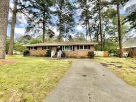 featured image of 5601 Sedgemoor Rd