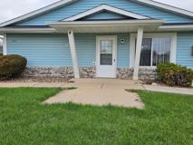 East Ridge Townhomes LLC - Photo 1 of 1