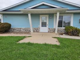 featured image of 2411 Monique Ln