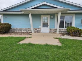 East Ridge Townhomes LLC - Photo 1 of 1