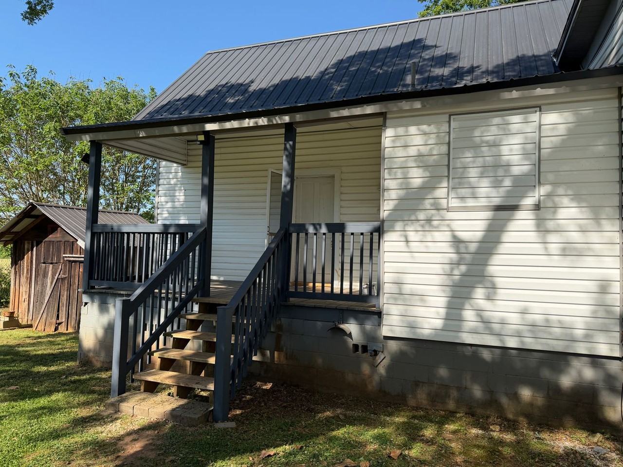 1126 Alexandria Jacksonvle Hwy - Photo 2 of 20