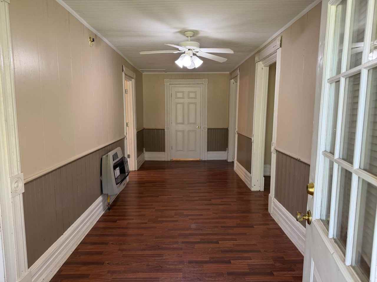 1126 Alexandria Jacksonvle Hwy - Photo 3 of 20