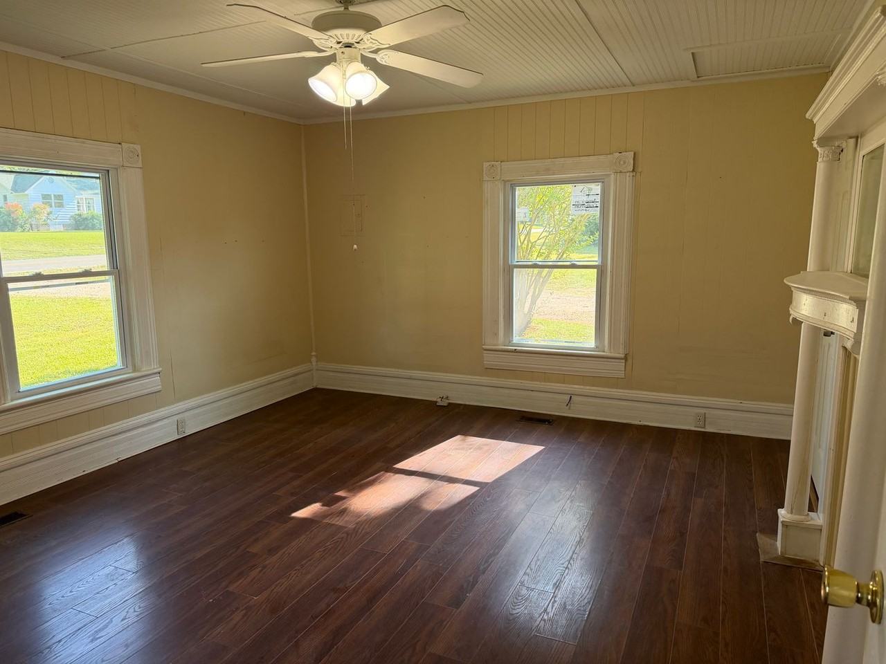 1126 Alexandria Jacksonvle Hwy - Photo 4 of 20
