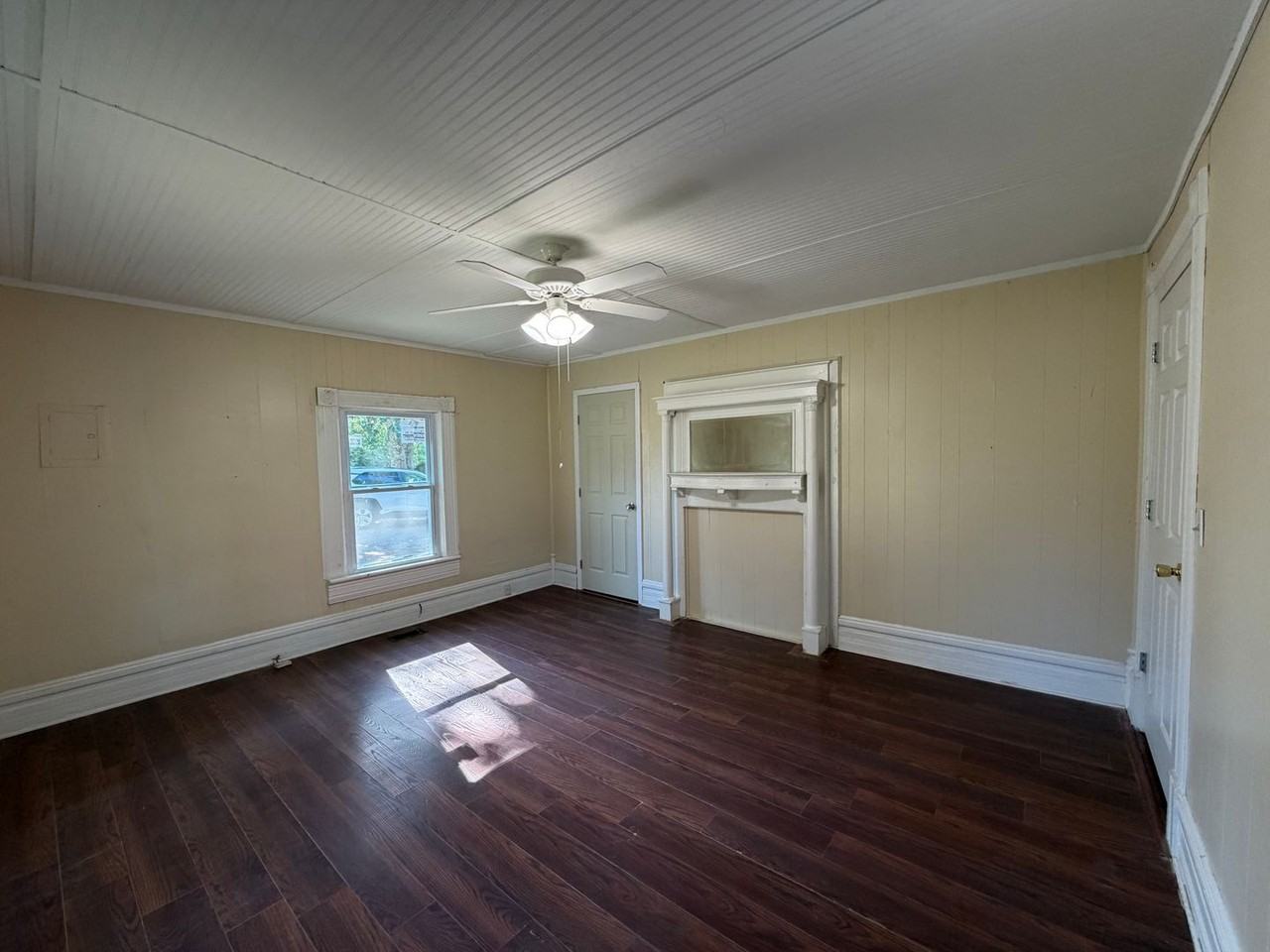 1126 Alexandria Jacksonvle Hwy - Photo 5 of 20