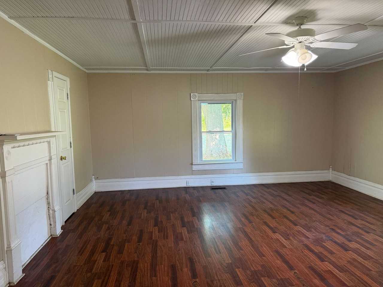 1126 Alexandria Jacksonvle Hwy - Photo 6 of 20