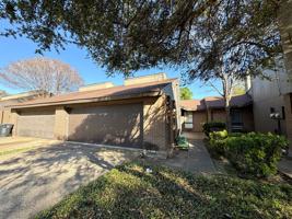 featured image of 2810 Stewart Dr