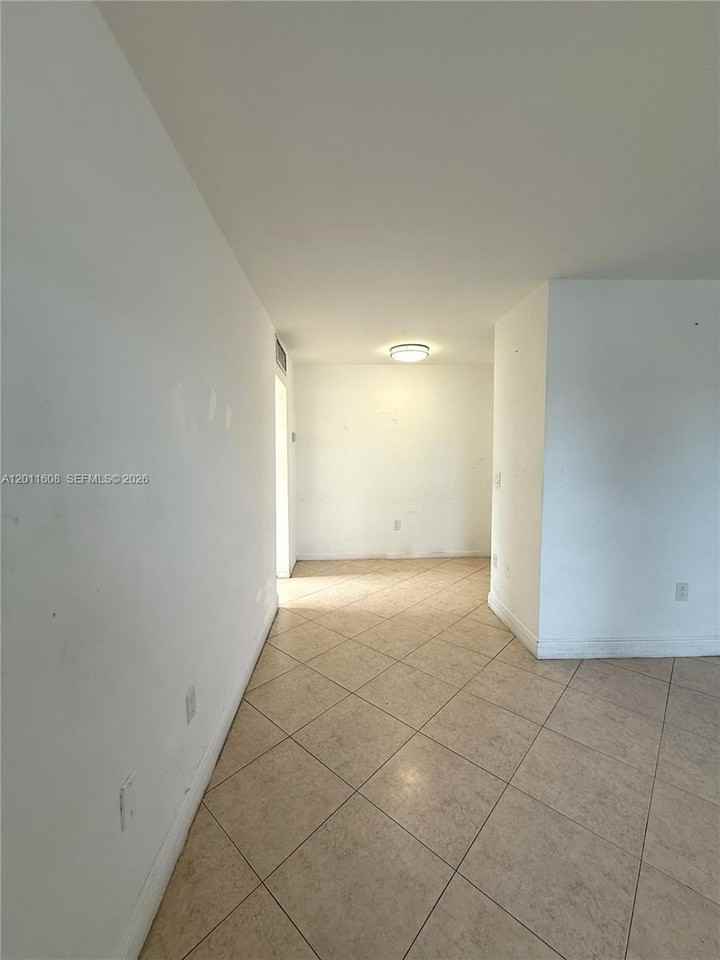 4410 W Flagler St #108 - Photo 2 of 8