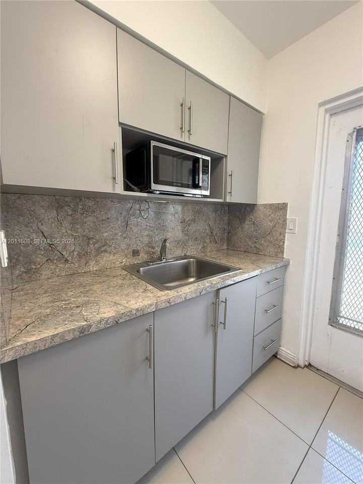 4410 W Flagler St #108 - Photo 3 of 8