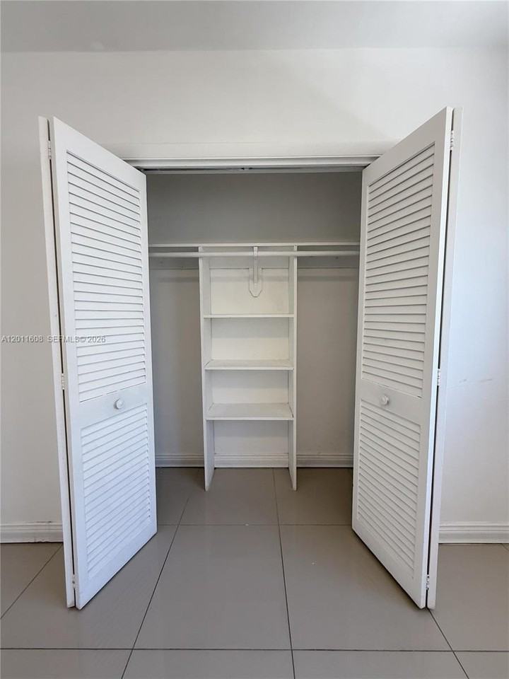 4410 W Flagler St #108 - Photo 6 of 8