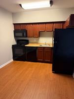 featured image of 815 Barnes Mill Rd