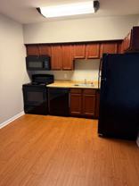 815 Barnes Mill Road - Photo 1 of 1