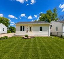 featured image of 505 N 13th Ave