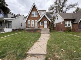featured image of 18515 Wexford St