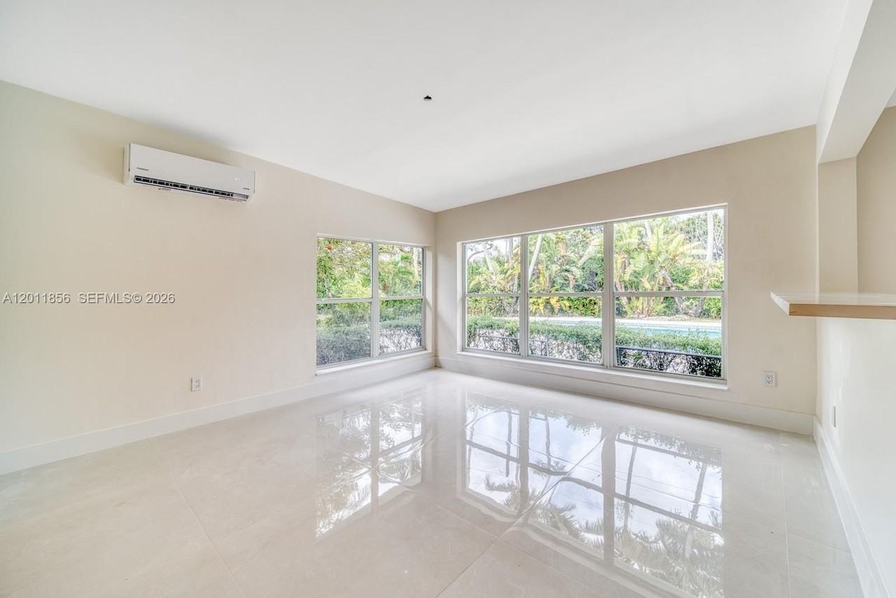 15730 Sw 87th Ct - Photo 7 of 35