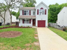 featured image of 304 Brittania Dr