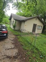 featured image of 1928 N Columbia Pl